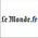 Visiter le site Le Monde.fr&nbsp;: Actualités à la Une (ouverture nouvelle fen&ecirc;tre)