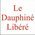 Visiter le site  SAVOIE - L’information à la Une - Le Dauphiné Libéré (ouverture nouvelle fen&ecirc;tre)